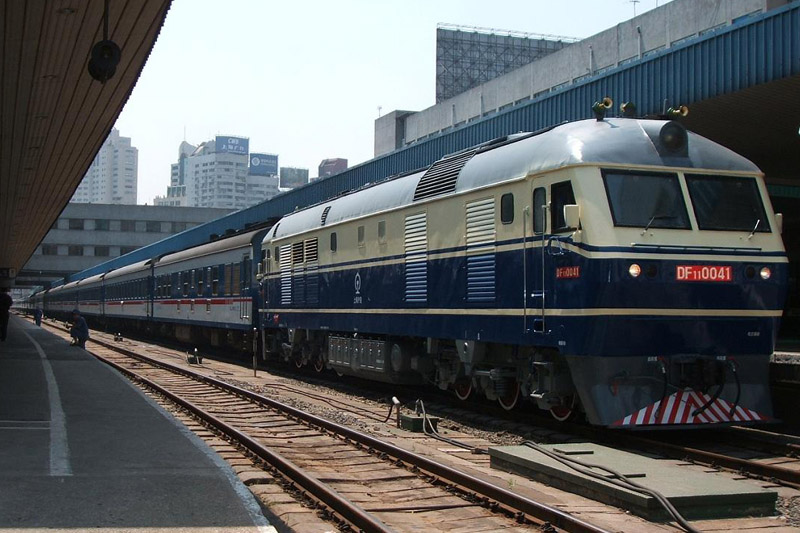 DF11 0041.jpg